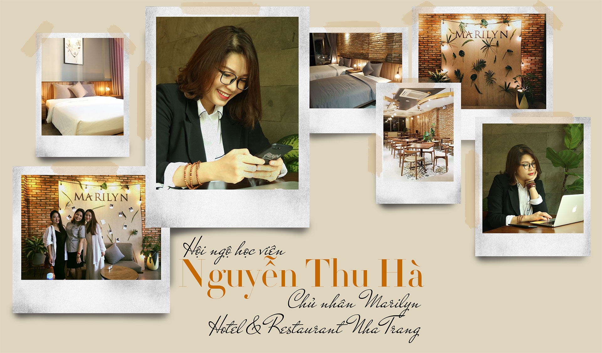 hoc vien nguyen thu ha