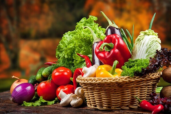 mặt hàng dễ bán kiếm lời nhanh