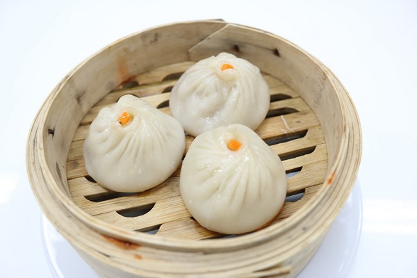 hấp dẫn từ cái nhìn đầu tiên 