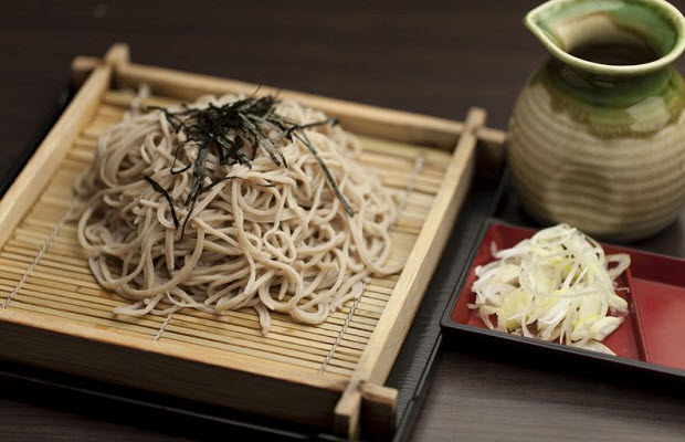 Káº¿t quáº£ hÃ¬nh áº£nh cho mÃ¬ soba