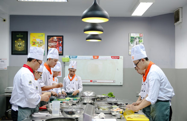  Chuyên đề món ăn truyền thống Ấn Độ