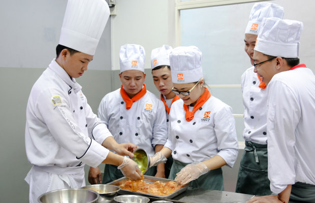 hướng dẫn cách ướp gà nướng