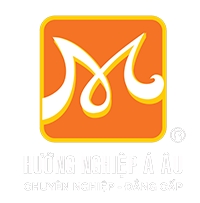 Lịch học - Lịch thi CN Quận 3