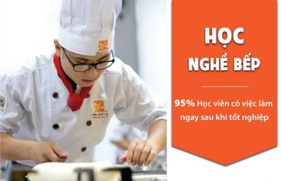 Chọn Nghề Theo Sở Thích Hay Nhu Cầu Xã Hội?