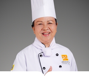 Cô Nguyễn Thị Phiên