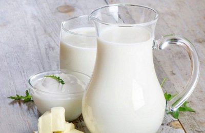 Buttermilk là gì? Những lợi ích tuyệt vời từ buttermilk