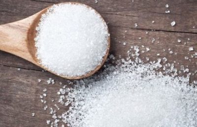 Granulated sugar là gì? Và những loại đường cần biết khi làm bánh