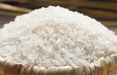 Gạo tẻ là gì? Phân biệt giữa gạo tẻ và gạo nếp