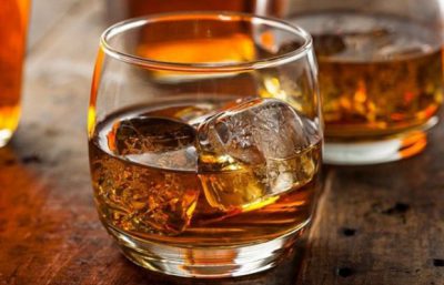 Bourbon là gì? Tinh hoa Bourbon – Whiskey đến từ xứ sở tự do