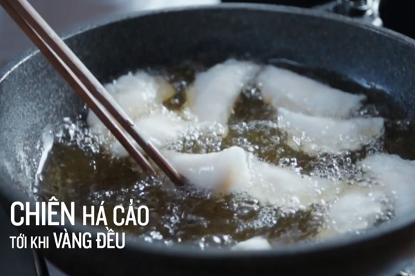 Chiên há cảo