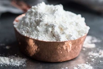 Cake flour là gì và cake flour mua ở đâu ?