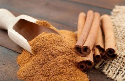 Cinnamon là gì và cách sử dụng cinnamon