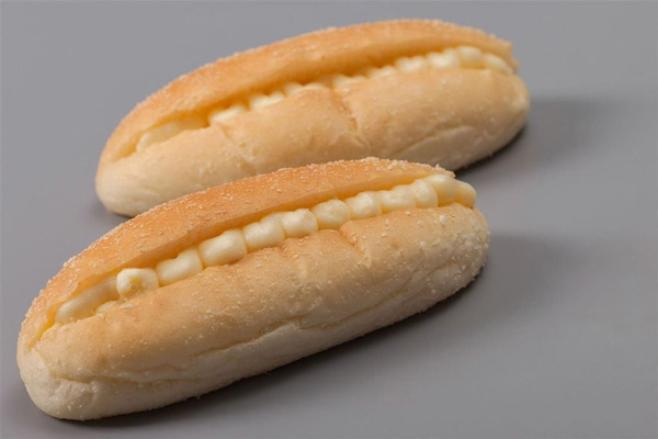 Bánh mì tươi là gì?