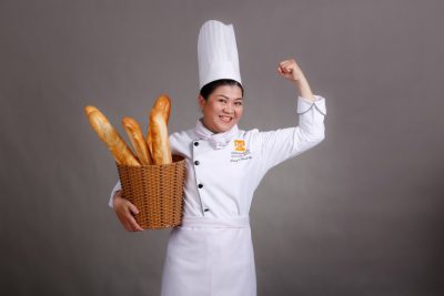 Cô Hoàng Thị Thanh Thảo