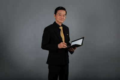 Thầy Nguyễn Ngọc Minh