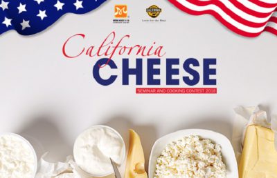 Cheese – Nguyên Liệu Không Thể Thiếu Trong Gian Bếp Hiện Đại
