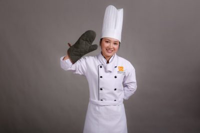 Cô Vũ Hoàng Thanh Phương