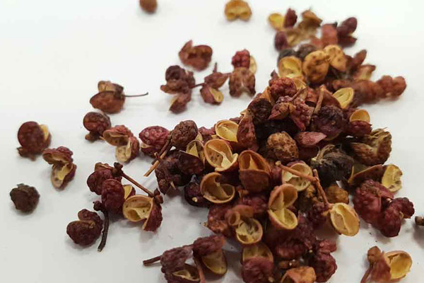 Cách chọn mua hoa tiêu chất lượng