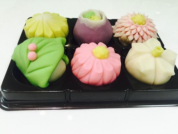 banh-wagashi-tinh-hoa-cua-su-kheo-leo