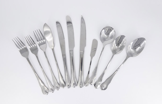 bộ cutlery