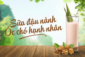 cách kết hợp nguyên liệu