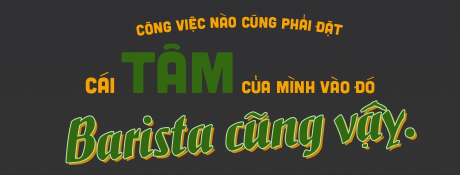 cai tam nghe barista