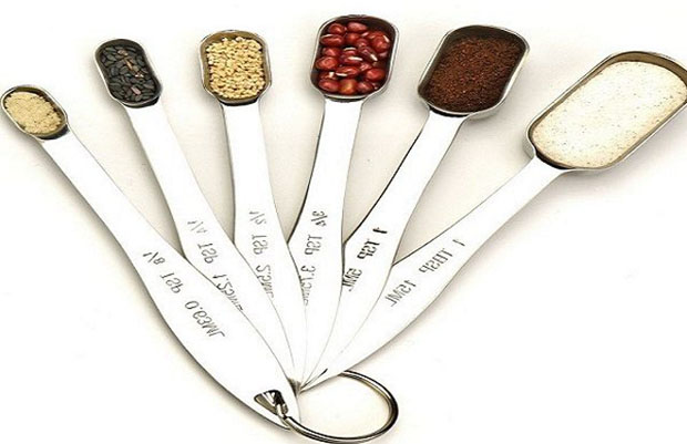 dung cu Tablespoon