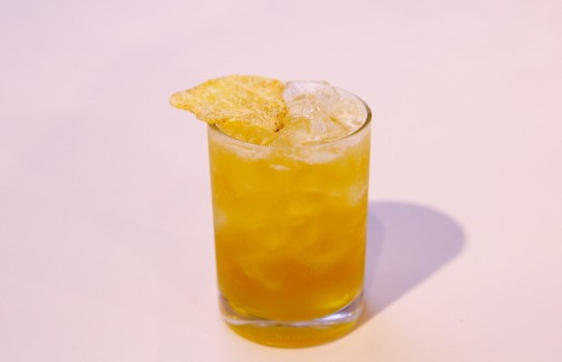 hình ảnh Cocktail Penicillin