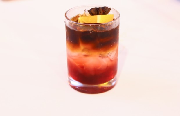 hình ảnh hinh-anh-strawberry-coffee.jpg