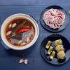 học làm dê 13 món