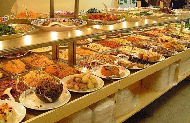 laoi hinh buffet