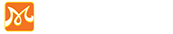 logo job