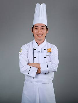 thay nguyen minh vu