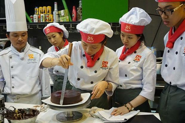 thuc-hanh-cha-lang-opera-cake