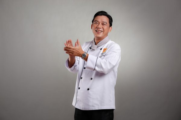 trần phan hùng