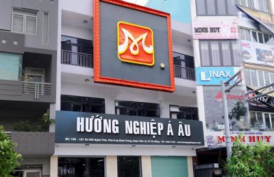 chi nhánh xô viết nghệ tĩnh