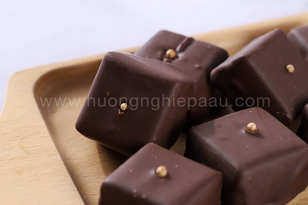 hinh banh hien dai 06