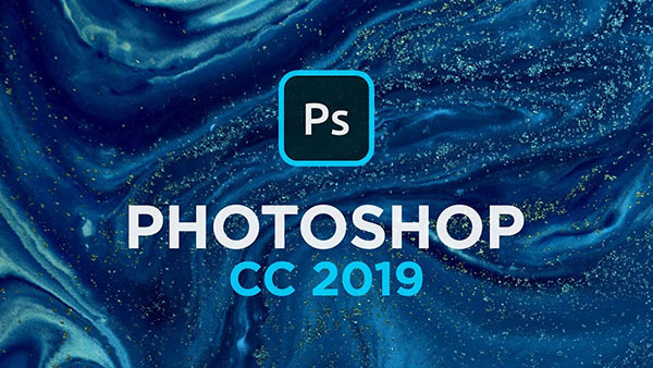 photoshop hổ trợ công việc hiện nay