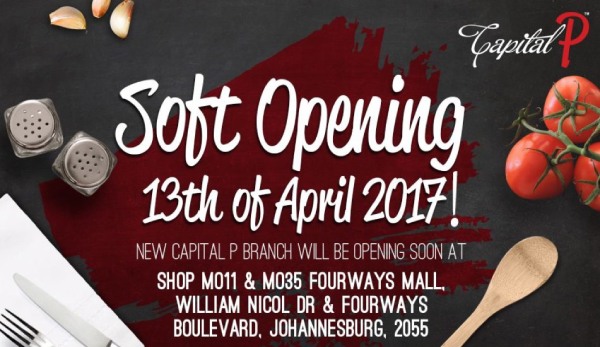 soft opening nghia la gi