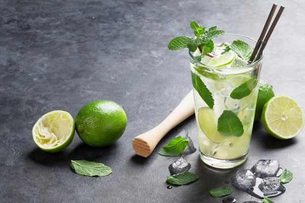 mojito