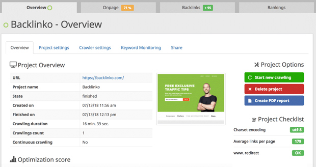 backlinko overview