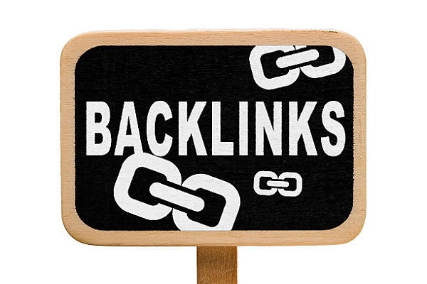 Backlink Là Gì? Làm Sao Để Tìm Kiếm Backlink Miễn Phí?