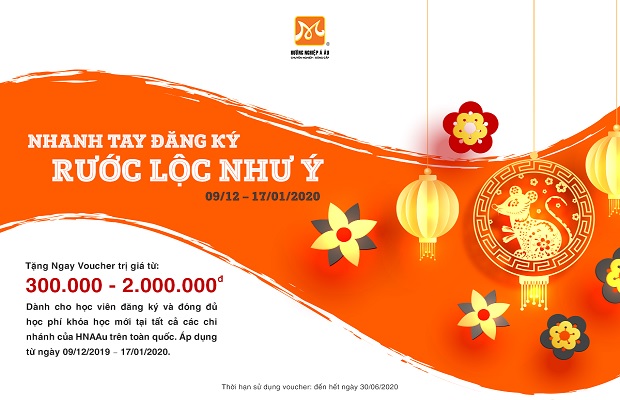 tạo nguồn nhân lực