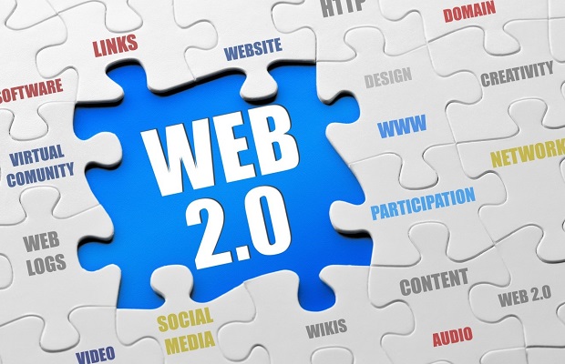 web 2.0 miễn phí