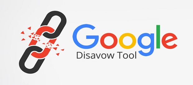 cong-cu-google-link-disavow-tool