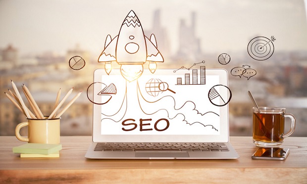 daily-seo-tactics