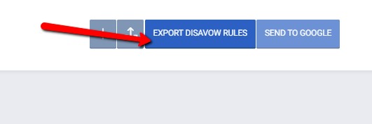 export-disavow-rules-button