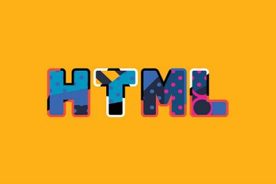 html-backlink-featured-image
