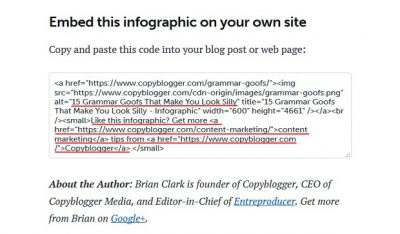 HTML Backlink là gì? Cách tối ưu hóa HTML Backlink cho SEO