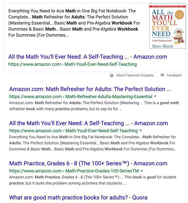 ket-qua-math-practice-books-for-adults